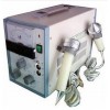 ULTRASONIC THERAPY - CSL-1